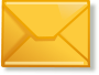 sendmail