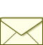 sendmail